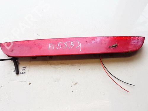 Used Third brake light Third brake light 35637569 35637569