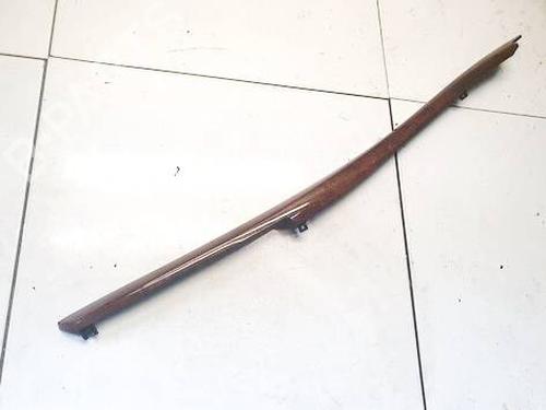 Used Other Other 38916821 38916821