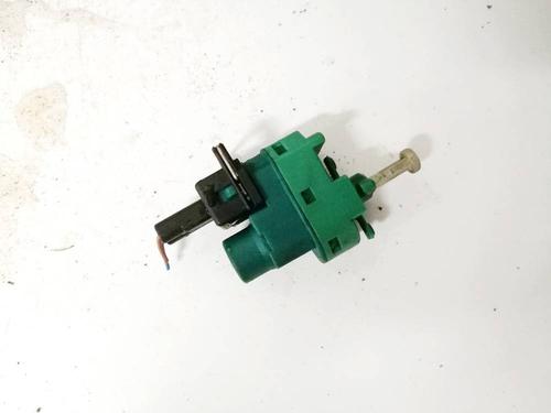 Used Electronic module Electronic module JAGUAR X-TYPE I (X400) 3.0 V6 All-wheel Drive (230 hp) 35054595 35054595