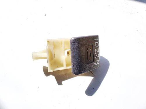 Used Interior handle Interior handle TOYOTA YARIS (_P1_) 1.3 (NCP10, SCP12_) (86 hp) 35021065 35021065