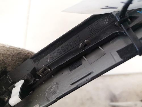 Other MAZDA CX-7 (ER) 2.2 MZR-CD AWD (ER10A) | BP35439624O1 - Image 3