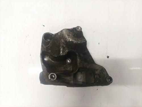 Used Support Support BMW X3 (E83) 2.0 d (150 hp) 32968722 32968722