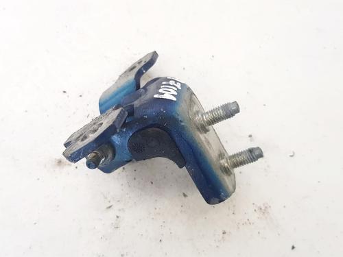 hingedoor-check-strap-renault-laguna-ii-bg01_-2001-2002-2003-2004-2005-2006-2007-32878068 main image