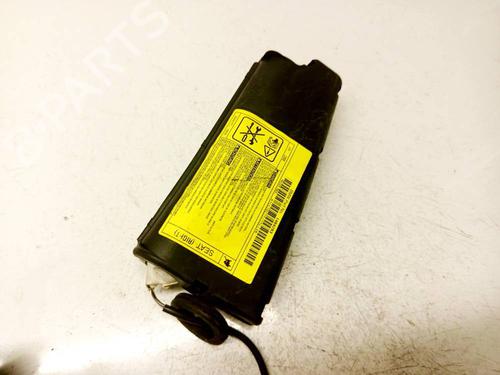 Used Other Other MINI MINI (R50, R53) Cooper (116 hp) 33565293 33565293