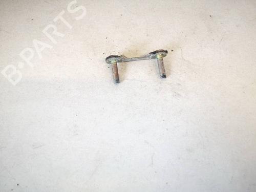 Støtte Støtte VW GOLF IV (1J1) 1.9 TDI (90 hp) 32950225 32950225