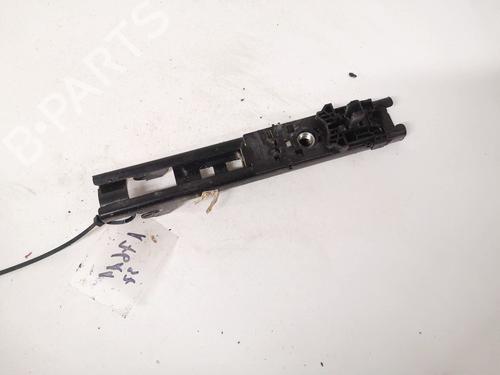 Used Support Support MERCEDES-BENZ C-CLASS (W203) C 200 CDI (203.004) (116 hp) 32891039 32891039