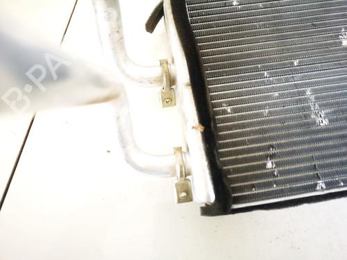Heater matrix CITROËN C8 (EA_, EB_) 2.2 HDi | BP35594522M63 - Image 3