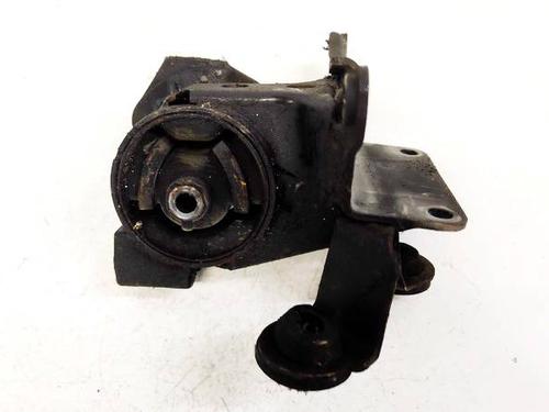 Used Engine mount Engine mount NISSAN X-TRAIL I (T30) 2.2 Di 4x4 (114 hp) 32955064 32955064