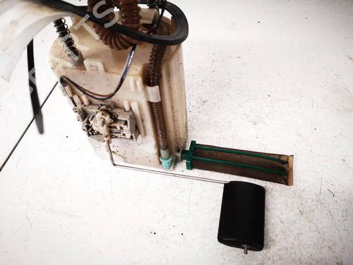 Electronic module KIA CEE'D Hatchback (ED) 1.6 CRDi 115 | BP38260032M83 - Image 2