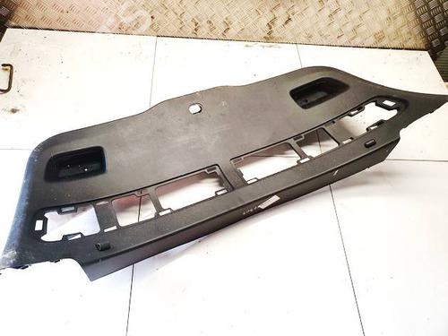 Used Boot lining Boot lining 35033077 35033077