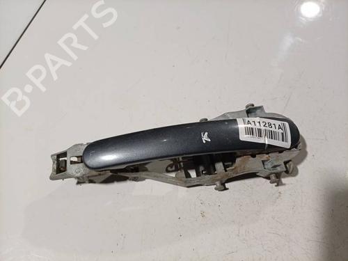 rear-left-exterior-door-handle-skoda-octavia-ii-1z3-2004-2005-2006-2007-2008-2009-2010-2011-2012-2013-34741521 main image