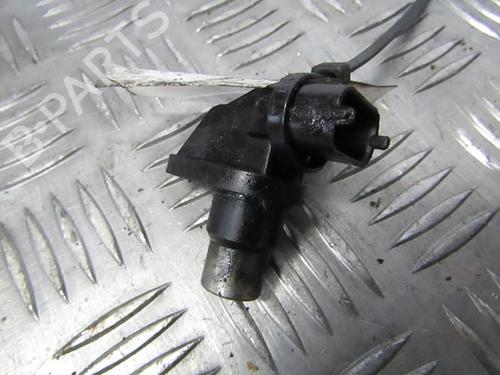 Used Electronic sensor Electronic sensor PEUGEOT 207 (WA_, WC_) 1.4 HDi (68 hp) 35682893 35682893