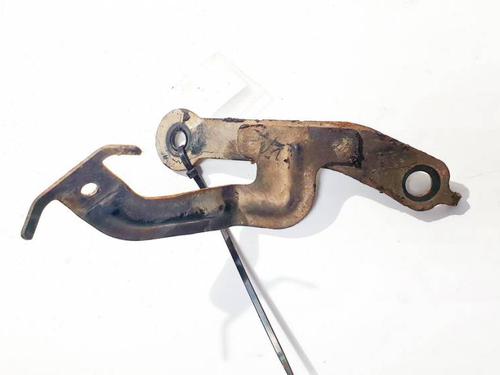 BP32556916C155 main image