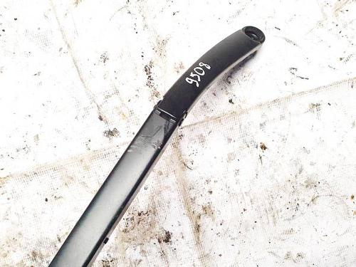 Front windshield wiper arm KIA EV6 (CV) 77 | BP32609347C143