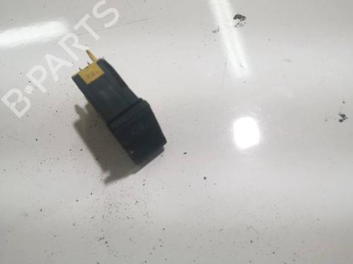 Switch AUDI 80 B4 Saloon (8C2) 1.9 TDI | BP34797155I30 - Image 2