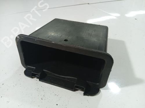 glove-box-renault-scenic-ii-jm01_-2003-2004-2005-2006-2007-2008-2009-2010-40617517 main image
