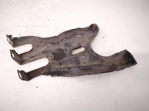 Used Left headlight support Left headlight support 34741247 34741247