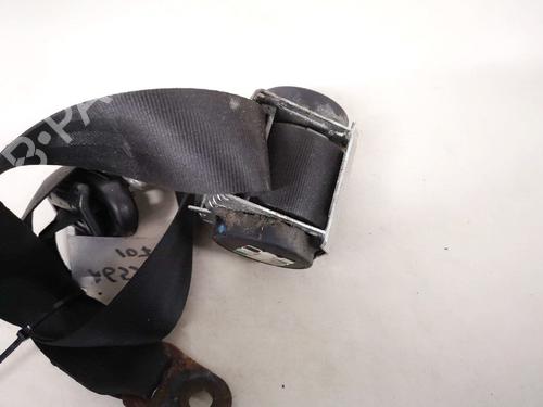 Front right seatbelt FORD C-MAX (DM2) 1.8 TDCi | BP35567305I25 - Image 3