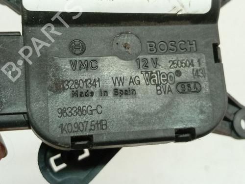Electronic module VW GOLF V (1K1) 1.6 | BP38551896M83 - Image 4