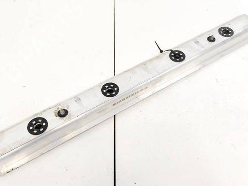 Used Support Support PEUGEOT 807 (EB_) 2.0 HDi (109 hp) 32944674 32944674