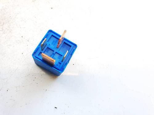 Andre KIA CEE'D Hatchback (ED) 1.6 CRDi 115 | BP32603404O1