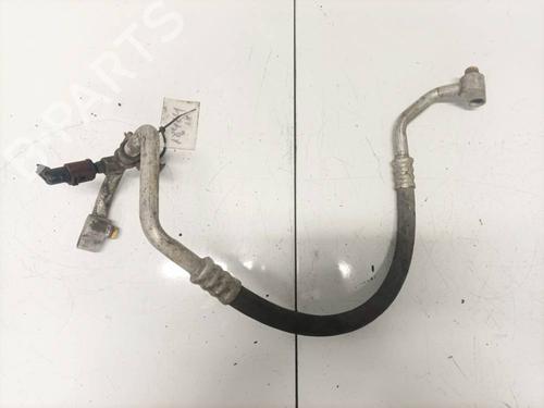 ac-pipe-ford-focus-ii-da_-hcp-dp-2004-2005-2006-2007-2008-2009-2010-2011-2012-2013-32620228 main image