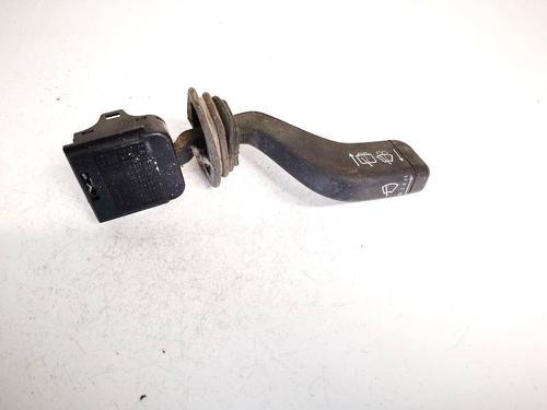 Used Warning switch Warning switch OPEL ASTRA G Hatchback (T98) 2.0 DI (F08, F48) (82 hp) 35114479 35114479