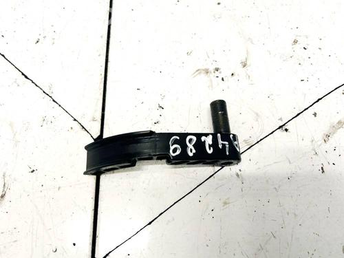 Used Other Other 35249000 35249000
