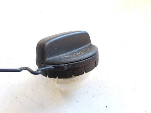 Used Fuel cap Fuel cap 35132060 35132060