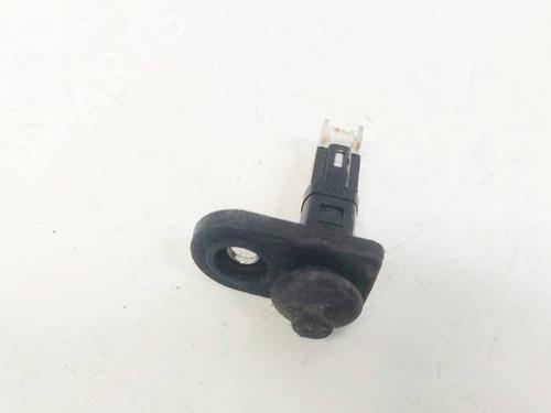 Used Electronic module Electronic module 35181237 35181237