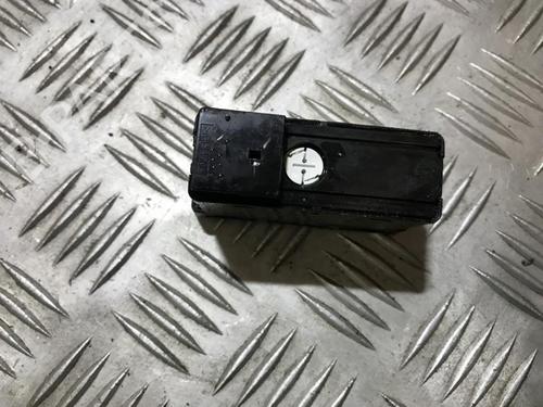 Warning switch BMW 3 Touring (E46) 320 d | BP35695041I22 - Image 2