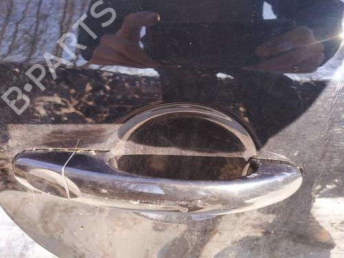 front-right-exterior-door-handle-vw-touran-1t1-1t2-2003-2004-2005-2006-2007-2008-2009-2010-2011-35539470 main image