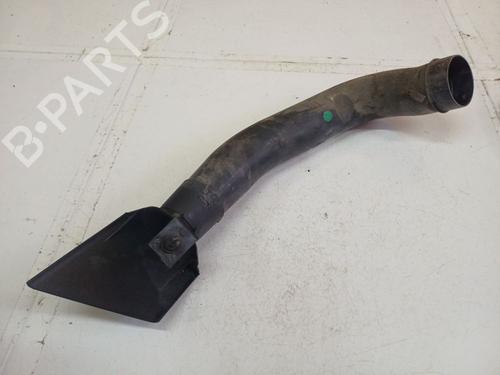 Pipe FORD MONDEO III (B5Y) 1.8 16V | BP34826875M125 - Image 2