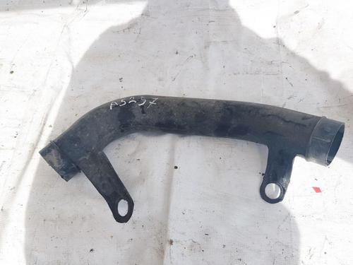 Used Pipe Pipe FORD MONDEO III (B5Y) 2.0 TDCi (130 hp) 35861134 35861134