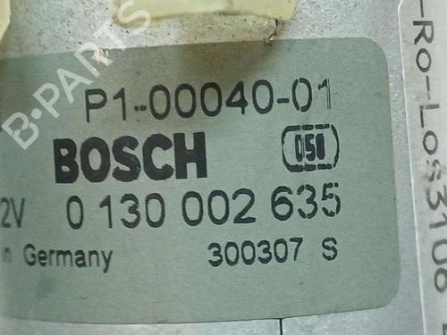 Electronic module BMW 3 (E90) 325 i | BP37456104M83 - Image 4