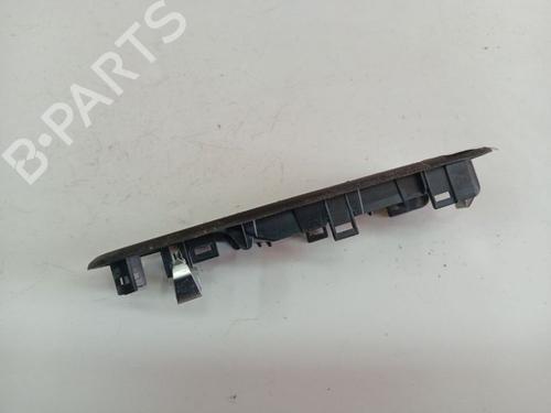 Switch PEUGEOT 508 I (8D_) 1.6 THP | BP38103229I30 - Image 2