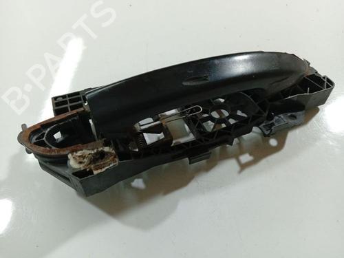 rear-left-exterior-door-handle-vw-passat-b6-3c2-2005-2006-2007-2008-2009-2010-2011-34798487 main image