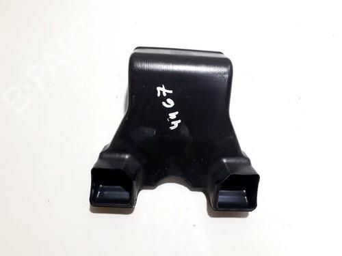 Used Pipe Pipe HONDA INSIGHT (ZE_) 1.3 IMA (ZE28, ZE2) (88 hp) 35840900 35840900