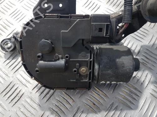 Used Front wiper motor Front wiper motor FORD GALAXY II (WA6) 2.0 TDCi (140 hp) 35832488 35832488