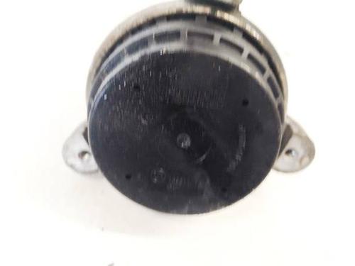 Engine mount BMW 5 (F10) 535 i | BP37253865M89 - Image 2