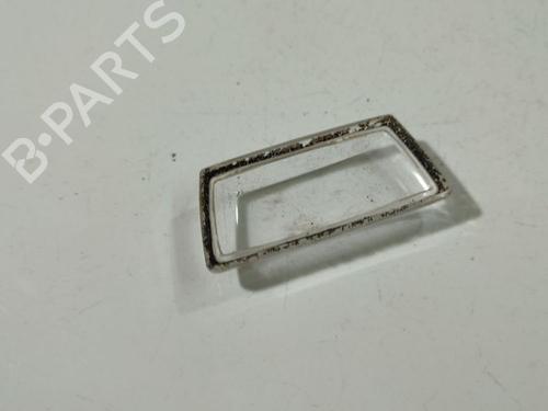 Right side indicator OPEL CORSA D (S07) 1.2 (L08, L68) | BP34795031I19 - Image 3