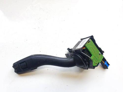 Warning switch MERCEDES-BENZ E-CLASS (W212) E 200 CDI / BlueTEC (212.005, 212.006) | BP36524848I22 - Image 2