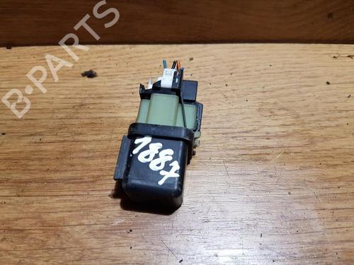 Used Electronic sensor Electronic sensor 33482001 33482001