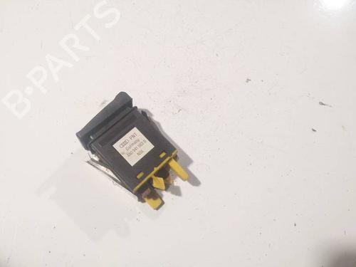 Switch AUDI A6 C4 (4A2) 2.5 TDI | BP34993736I30 - Image 2