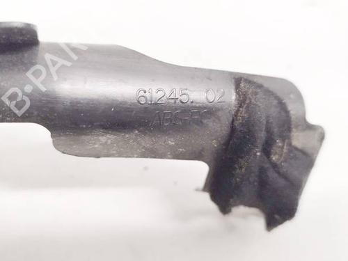 Support AUDI A4 B7 (8EC) 2.0 TDI | BP36174082C155 - Image 3