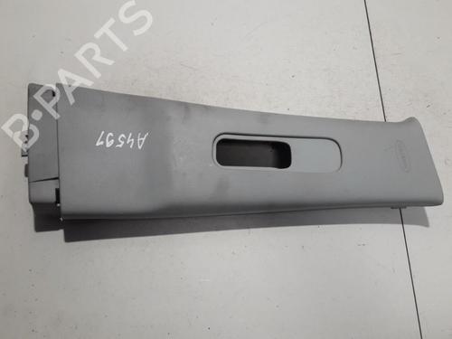 other-suzuki-grand-vitara-ii-jt-te-td-2005-35846093 main image