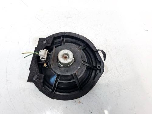 Speaker HONDA CR-V III (RE_) 2.0 i-VTEC (RE5, RE1) | BP32584147E2