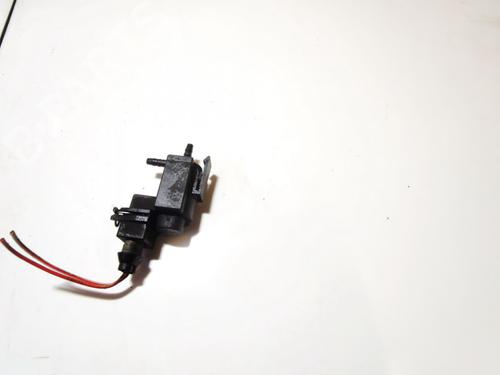 Used Electronic module Electronic module BMW 1 Convertible (E88) 118 d (143 hp) 35537324 35537324