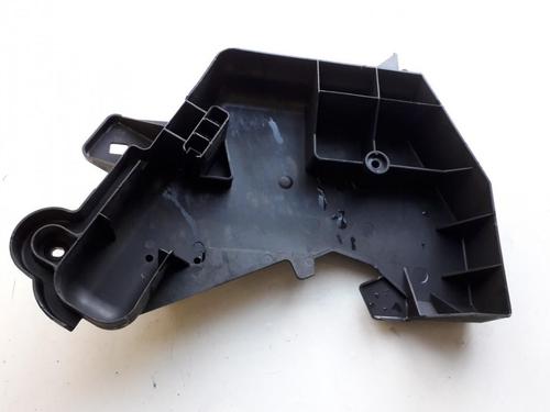 Other HONDA CR-V III (RE_) 2.2 i-CTDi 4WD (RE6) | BP35849201O1 - Image 2