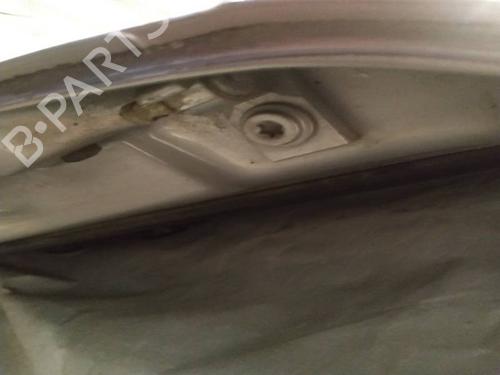 hingedoor-check-strap-audi-a6-c6-4f2-2004-2005-2006-2007-2008-2009-2010-2011-32942267 main image